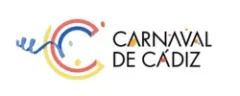 Logo Carnaval de Cadiz