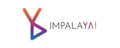 Logo Impalaya